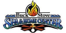 Buck Stove, Spa and Home Center