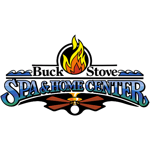 Company Name